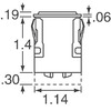 AML31FBB4AC