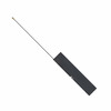 LTE ANTENNA KIT