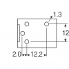 G5LE-1A-CF DC5