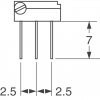 CT-94P-105