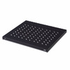 DN-19TRAY-1-800-SW