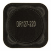 DR127-220-R