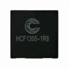 HCF1305-1R8-R