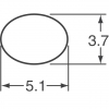 C5SMF-BJS-CT14Q4T1