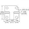 AVRF107M35F24T-F