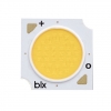 BXRE-40G1000-B-73