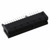 PCIE-064-02-F-D-TH