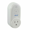 ATSMARTPLUG-US