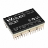 MBCM270T338M235A00