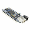 DLP-HS-FPGA3