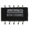 NTA1209MC