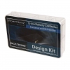 PN-DESIGNKIT-30