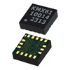 KMX61-1021-FR