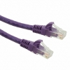 MP-64RJ45UNNP-001