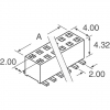 TLE-116-01-G-DV