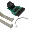 8.06.09 J-LINK MICROCHIP ADAPTER