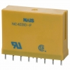 NC4D-L2-DC12V