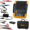 FLUKE-190-202/AM/S