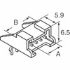 S15B-PASK-2(LF)(SN)