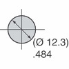 KB15RKW01-5D-JB