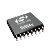 SI8642BD-B-IS2