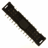 D2526-6V0C-AR-WE