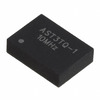 AST3TQ-12.800MHZ-5