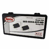 353-8004-KIT