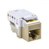 RJ45FC5E-I