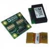 ADIS16305/PCBZ