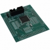 ML610Q409 REFBOARD