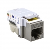 RJ45FC3-GRY