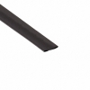 FP-301-3/4-BLACK-4'-BULK