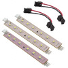 BCR402W 24V LED BOARD