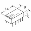 TQ2H-L2-3V