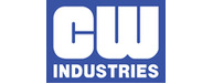 CW Industries