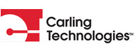 Carling Technologies