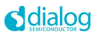 Dialog Semiconductor