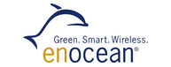 EnOcean