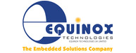 Equinox Technologies