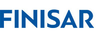 Finisar (II-VI)