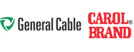 General Cable (Prysmian Group)