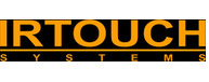 IRTOUCH Systems Co., Ltd.