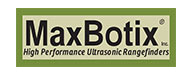 MaxBotix Inc.