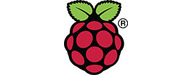 Raspberry Pi