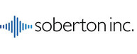 Soberton, Inc.