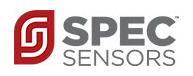 Spec Sensors