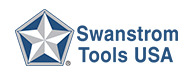 Swanstrom Tools