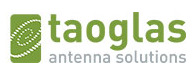 Taoglas