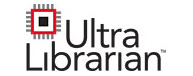 Ultra Librarian®